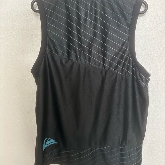 Men’s Quick Silver Jersey - Picture 4 of 5